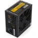 Vinga Блок живлення Vinga 500W (VPS-500PV2)