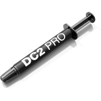 Термопаста Be quiet! DC2 PRO 1g (BZ005)