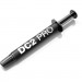 Be quiet! Термопаста Be quiet! DC2 PRO 1g (BZ005)