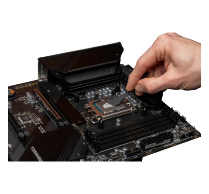 Be quiet! Термопаста Be quiet! DC2 3g (BZ004)