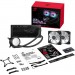 ASUS Система рідинного охолодження ASUS ROG-RYUO-III-240-ARGB (90RC00J1-M0UAY0)