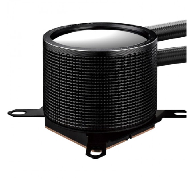 ASUS Система рідинного охолодження ASUS ROG-RYUO-III-240-ARGB (90RC00J1-M0UAY0)