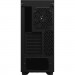 Fractal Design Корпус Fractal Design Define 7 Comp B TG Dark Tint (FD-C-DEF7C-02)