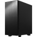 Fractal Design Корпус Fractal Design Define 7 Comp B TG Dark Tint (FD-C-DEF7C-02)