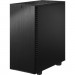 Fractal Design Корпус Fractal Design Define 7 Comp B TG Dark Tint (FD-C-DEF7C-02)