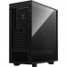Fractal Design Корпус Fractal Design Define 7 Comp B TG Dark Tint (FD-C-DEF7C-02)