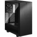 Fractal Design Корпус Fractal Design Define 7 Comp B TG Dark Tint (FD-C-DEF7C-02)
