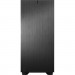 Fractal Design Корпус Fractal Design Define 7 Comp B TG Dark Tint (FD-C-DEF7C-02)