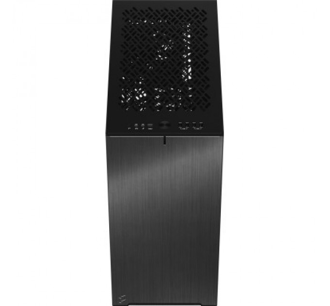 Fractal Design Корпус Fractal Design Define 7 Comp B TG Dark Tint (FD-C-DEF7C-02)