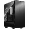 Fractal Design Корпус Fractal Design Define 7 Comp B TG Dark Tint (FD-C-DEF7C-02)