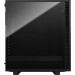 Fractal Design Корпус Fractal Design Define 7 Comp B TG Dark Tint (FD-C-DEF7C-02)