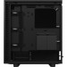 Fractal Design Корпус Fractal Design Define 7 Compact Black (FD-C-DEF7C-01)