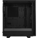 Fractal Design Корпус Fractal Design Define 7 Compact Black (FD-C-DEF7C-01)