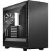 Fractal Design Корпус Fractal Design Define 7 G TG Light Tint (FD-C-DEF7A-08)
