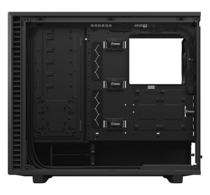 Fractal Design Корпус Fractal Design Define 7 G TG Light Tint (FD-C-DEF7A-08)
