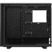 Fractal Design Корпус Fractal Design Define 7 G TG Light Tint (FD-C-DEF7A-08)