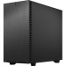 Fractal Design Корпус Fractal Design Define 7 G TG Light Tint (FD-C-DEF7A-08)