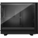 Fractal Design Корпус Fractal Design Define 7 G TG Light Tint (FD-C-DEF7A-08)