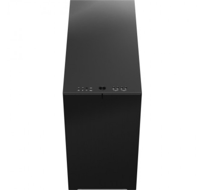 Fractal Design Корпус Fractal Design Define 7 G TG Light Tint (FD-C-DEF7A-08)