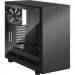 Fractal Design Корпус Fractal Design Define 7 G TG Light Tint (FD-C-DEF7A-08)