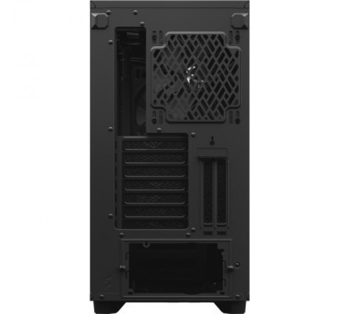 Fractal Design Корпус Fractal Design Define 7 G TG Light Tint (FD-C-DEF7A-08)