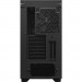 Fractal Design Корпус Fractal Design Define 7 G TG Light Tint (FD-C-DEF7A-08)