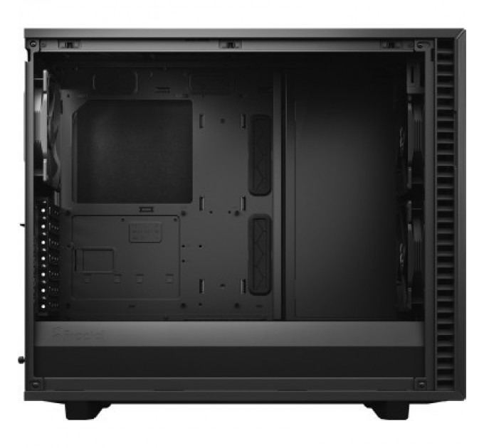 Fractal Design Корпус Fractal Design Define 7 G TG Light Tint (FD-C-DEF7A-08)