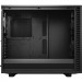 Fractal Design Корпус Fractal Design Define 7 G TG Light Tint (FD-C-DEF7A-08)