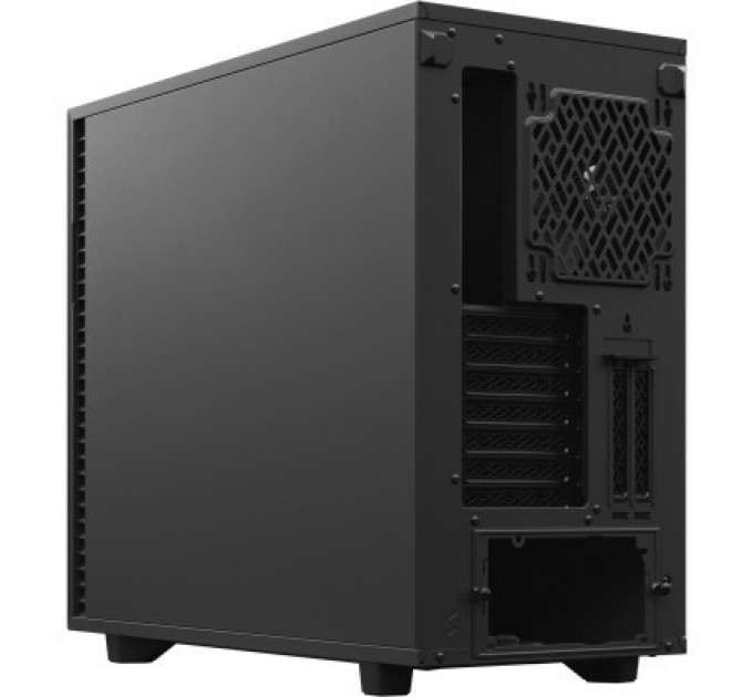 Fractal Design Корпус Fractal Design Define 7 G TG Light Tint (FD-C-DEF7A-08)