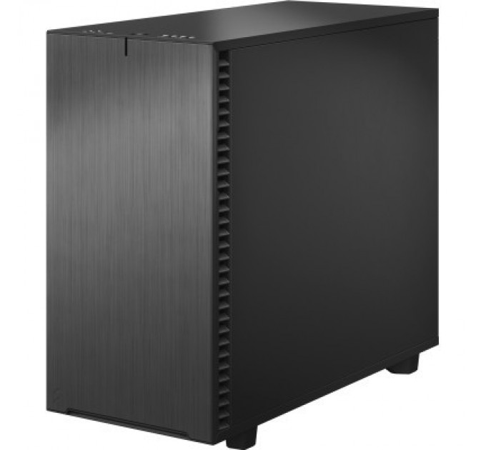 Fractal Design Корпус Fractal Design Define 7 G TG Light Tint (FD-C-DEF7A-08)