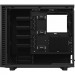 Fractal Design Корпус Fractal Design Define 7 G TG Light Tint (FD-C-DEF7A-08)