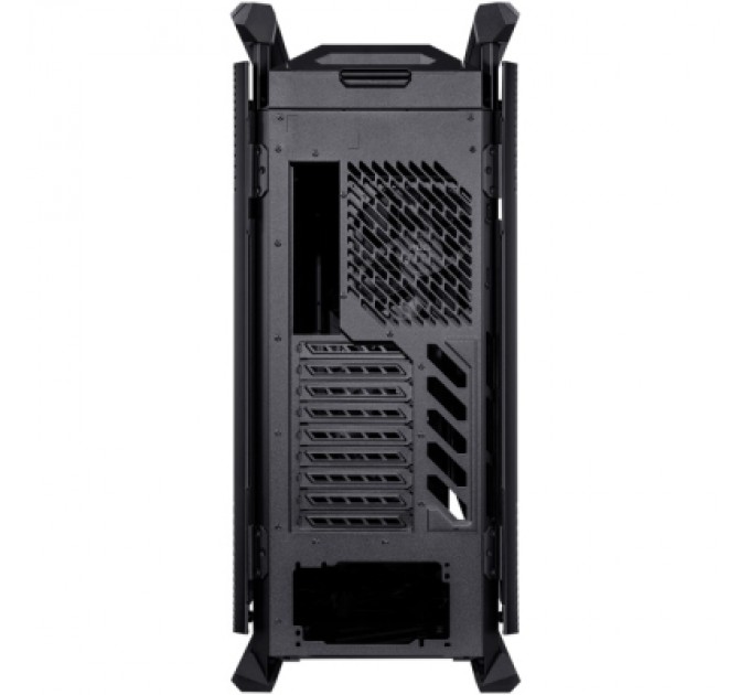 ASUS Корпус ASUS GR701 Hyperion BK (90DC00F0-B39000)