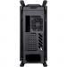ASUS Корпус ASUS GR701 Hyperion BK (90DC00F0-B39000)