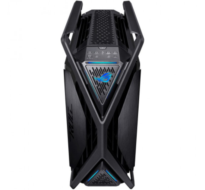 ASUS Корпус ASUS GR701 Hyperion BK (90DC00F0-B39000)