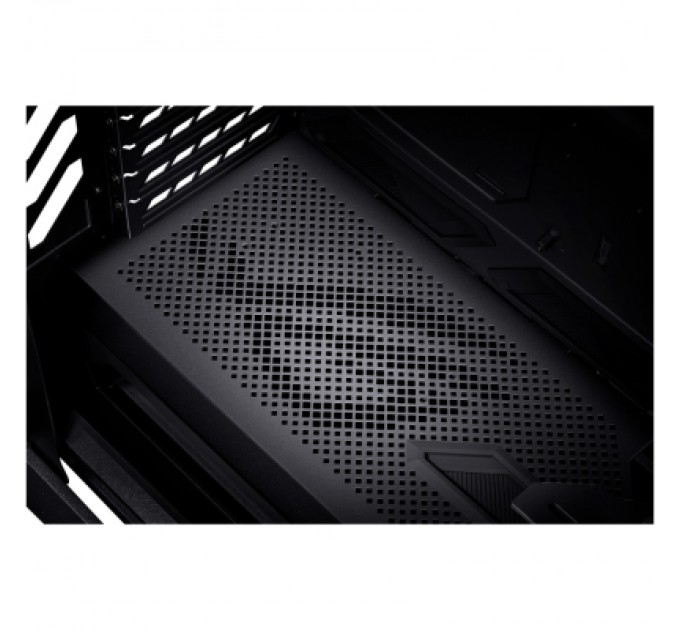 ASUS Корпус ASUS GR701 Hyperion BK (90DC00F0-B39000)