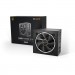 Be quiet! Блок живлення Be quiet! 550W PURE POWER 12 M (BN341)