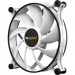 Be quiet! Кулер до корпусу Be quiet! SHADOW WINGS 2 PWM White (BL091)