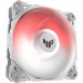 ASUS Кулер до корпусу ASUS TUF GAMING TF120 ARGB (90DA0033-B09000)
