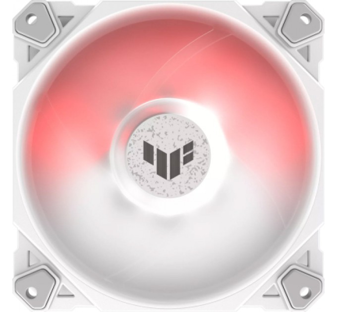 ASUS Кулер до корпусу ASUS TUF GAMING TF120 ARGB (90DA0033-B09000)