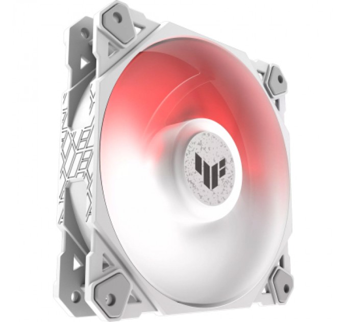 ASUS Кулер до корпусу ASUS TUF GAMING TF120 ARGB (90DA0033-B09000)