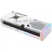 ASUS Відеокарта ASUS GeForce RTX4090 24GB ROG STRIX WHITE OC (ROG-STRIX-RTX4090-O24G-WHITE)