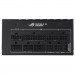 ASUS Блок живлення ASUS 750W ROG-LOKI-750P-SFX-L-GAMING PCIE5 (90YE00N4-B0NA00)