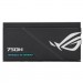 ASUS Блок живлення ASUS 750W ROG-LOKI-750P-SFX-L-GAMING PCIE5 (90YE00N4-B0NA00)