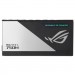 ASUS Блок живлення ASUS 750W ROG-LOKI-750P-SFX-L-GAMING PCIE5 (90YE00N4-B0NA00)
