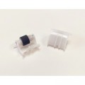 AHK Ролик захоплення паперу Epson L3160/L1110/L3100/L3101/L3110/L3150/L3151/L5190 1767062 AHK (70264106)