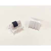 Ролик захоплення паперу Epson L3160/L1110/L3100/L3101/L3110/L3150/L3151/L5190 1767062 AHK (70264106)