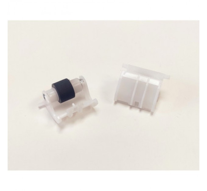 AHK Ролик захоплення паперу Epson L3160/L1110/L3100/L3101/L3110/L3150/L3151/L5190 1767062 AHK (70264106)