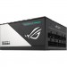 ASUS Блок живлення ASUS 1000W ROG-LOKI-1000P-SFX-L-GAMING PCIE5 Platinum (90YE00N1-B0NA00)