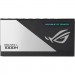 ASUS Блок живлення ASUS 1000W ROG-LOKI-1000P-SFX-L-GAMING PCIE5 Platinum (90YE00N1-B0NA00)