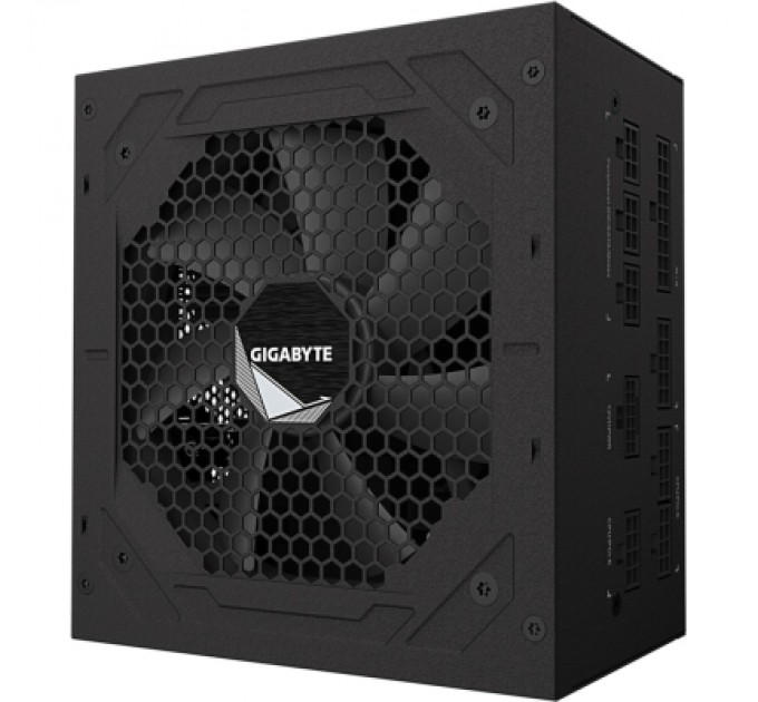 GIGABYTE Блок живлення GIGABYTE 850W (GP-UD850GM PG5)